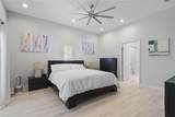 715 Magnolia Street - Photo 23