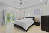 715 Magnolia Street - Photo 24