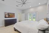 715 Magnolia Street - Photo 25
