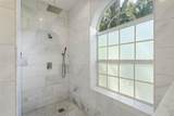 715 Magnolia Street - Photo 26