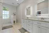 715 Magnolia Street - Photo 27