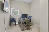 715 Magnolia Street - Photo 28