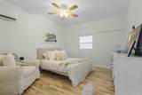 715 Magnolia Street - Photo 30