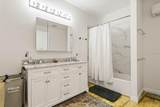 715 Magnolia Street - Photo 31