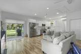 715 Magnolia Street - Photo 32