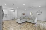715 Magnolia Street - Photo 33