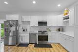715 Magnolia Street - Photo 34