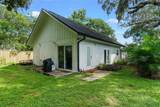 715 Magnolia Street - Photo 35