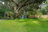 715 Magnolia Street - Photo 36