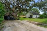 715 Magnolia Street - Photo 37