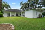 715 Magnolia Street - Photo 38
