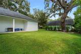 715 Magnolia Street - Photo 39