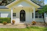 715 Magnolia Street - Photo 4