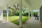 715 Magnolia Street - Photo 40