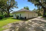 715 Magnolia Street - Photo 41