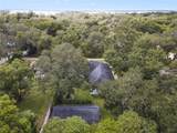 715 Magnolia Street - Photo 42