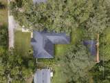 715 Magnolia Street - Photo 43