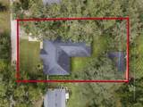 715 Magnolia Street - Photo 44