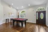 715 Magnolia Street - Photo 5