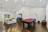 715 Magnolia Street - Photo 6