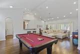 715 Magnolia Street - Photo 7