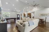 715 Magnolia Street - Photo 8