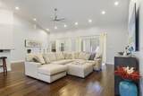 715 Magnolia Street - Photo 9