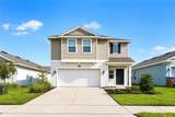 5794 Le Marin Way - Photo 1