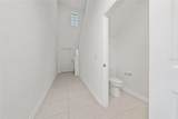 5794 Le Marin Way - Photo 10