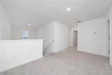 5794 Le Marin Way - Photo 11
