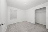 5794 Le Marin Way - Photo 12