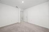 5794 Le Marin Way - Photo 13