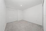 5794 Le Marin Way - Photo 14