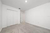5794 Le Marin Way - Photo 15