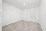 5794 Le Marin Way - Photo 16