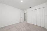 5794 Le Marin Way - Photo 17