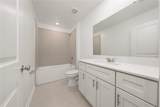 5794 Le Marin Way - Photo 18
