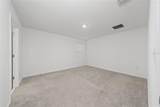 5794 Le Marin Way - Photo 19