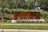 5794 Le Marin Way - Photo 2