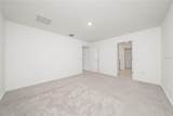 5794 Le Marin Way - Photo 20