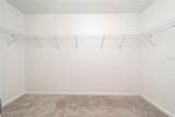 5794 Le Marin Way - Photo 21