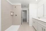 5794 Le Marin Way - Photo 22