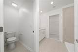 5794 Le Marin Way - Photo 23