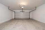 5794 Le Marin Way - Photo 24