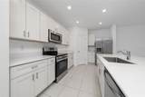 5794 Le Marin Way - Photo 3