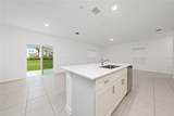5794 Le Marin Way - Photo 4