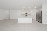 5794 Le Marin Way - Photo 5