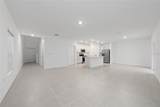 5794 Le Marin Way - Photo 6
