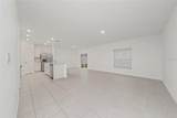 5794 Le Marin Way - Photo 7