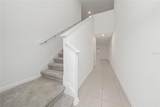 5794 Le Marin Way - Photo 8